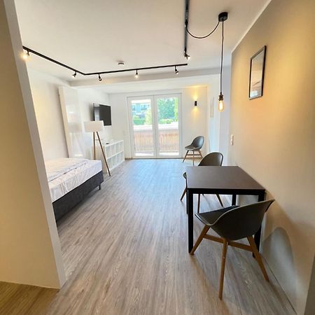 Gaestehaus Hirsch 93 Straubenhardt المظهر الخارجي الصورة