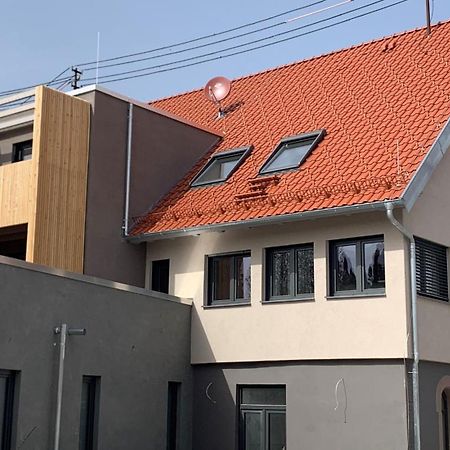Gaestehaus Hirsch 93 Straubenhardt المظهر الخارجي الصورة