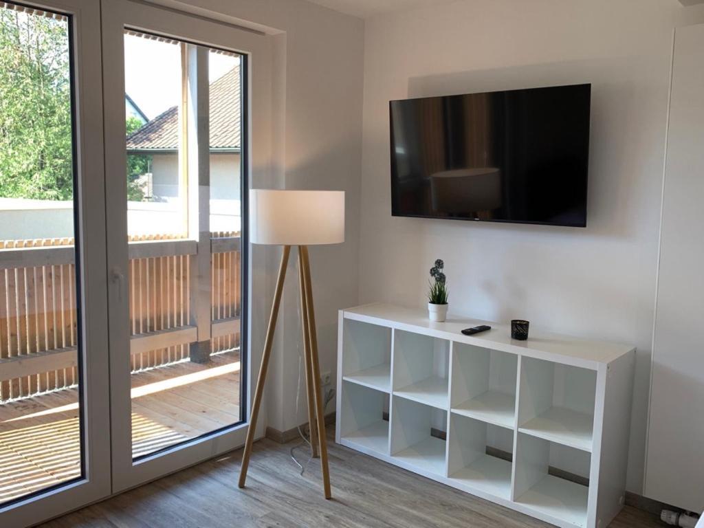 Gaestehaus Hirsch 93 Straubenhardt المظهر الخارجي الصورة