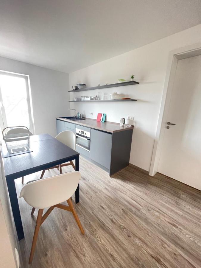 Gaestehaus Hirsch 93 Straubenhardt المظهر الخارجي الصورة