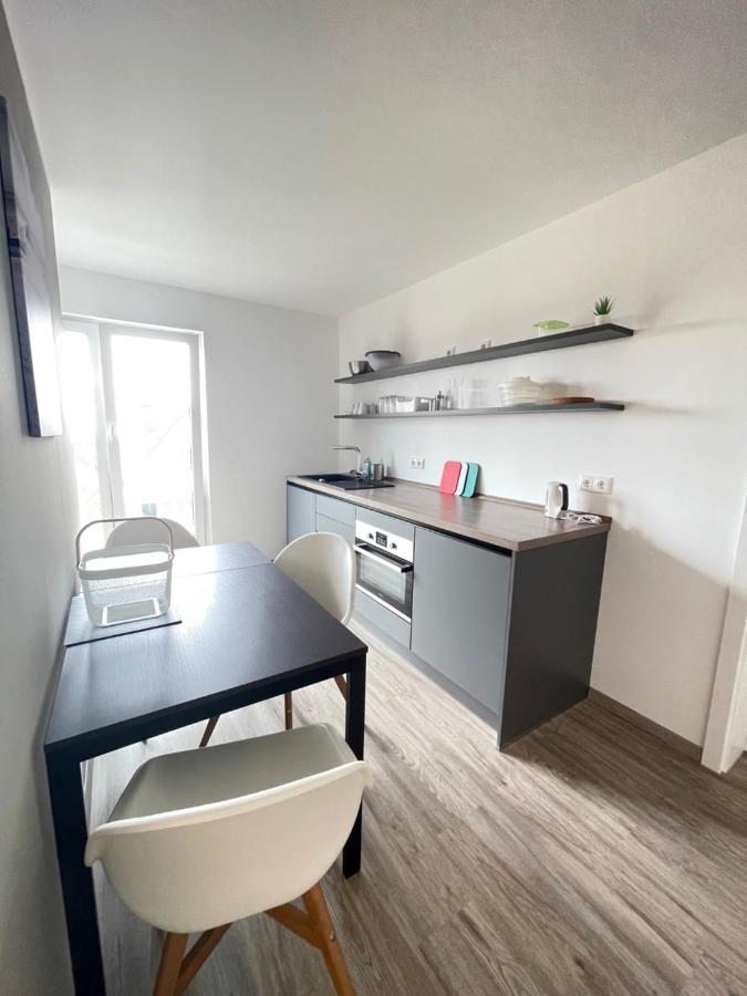 Gaestehaus Hirsch 93 Straubenhardt المظهر الخارجي الصورة