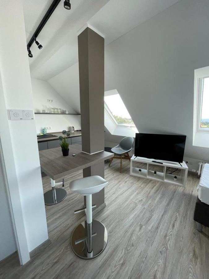 Gaestehaus Hirsch 93 Straubenhardt المظهر الخارجي الصورة