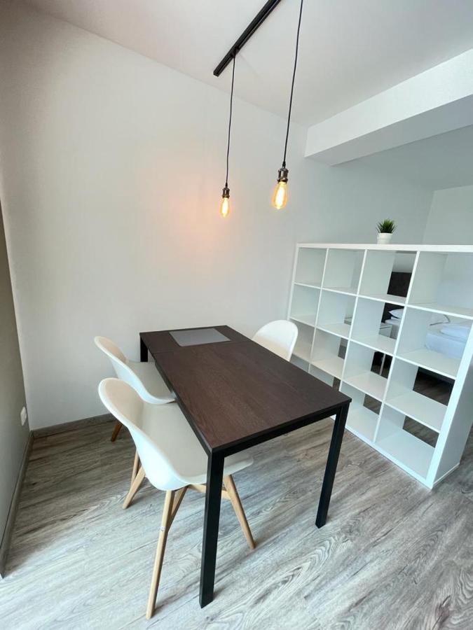 Gaestehaus Hirsch 93 Straubenhardt المظهر الخارجي الصورة