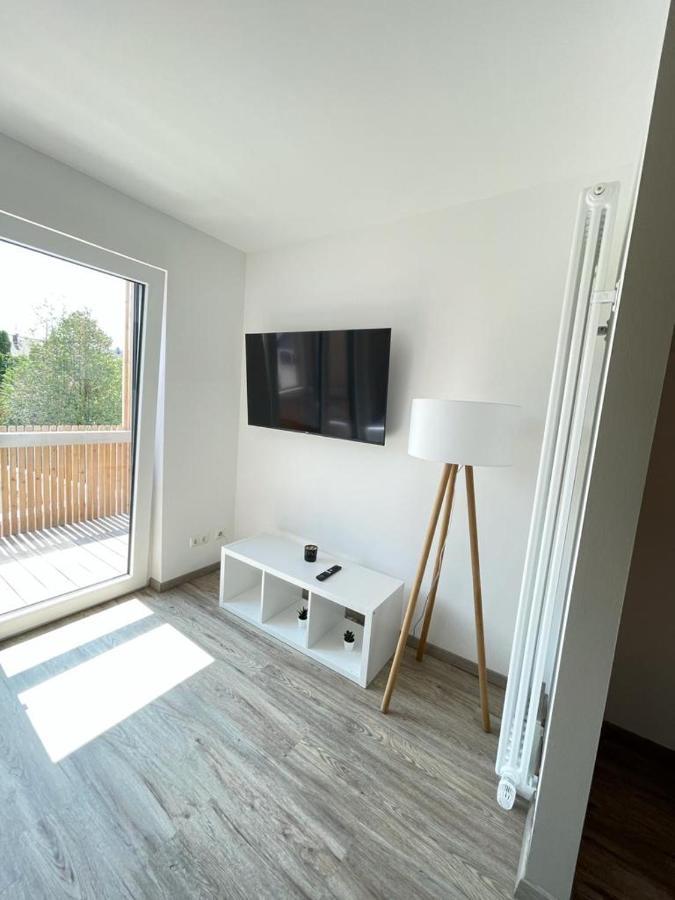 Gaestehaus Hirsch 93 Straubenhardt المظهر الخارجي الصورة