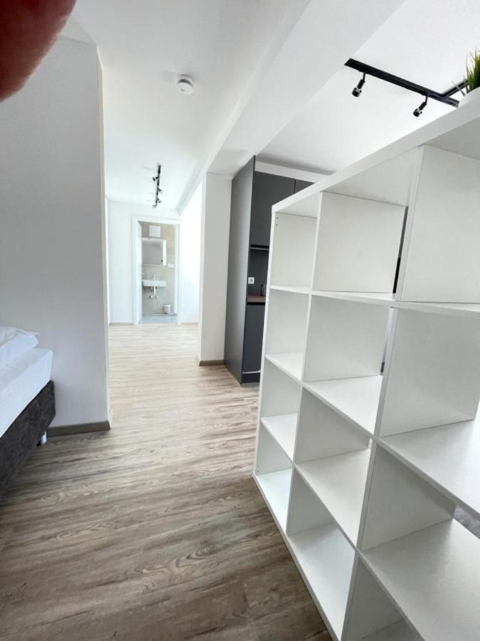 Gaestehaus Hirsch 93 Straubenhardt المظهر الخارجي الصورة