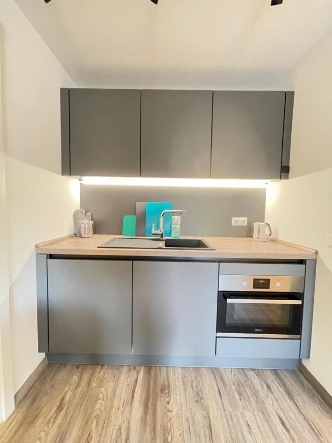 Gaestehaus Hirsch 93 Straubenhardt المظهر الخارجي الصورة