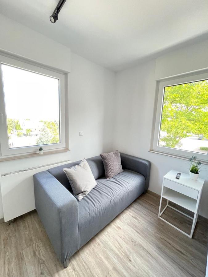 Gaestehaus Hirsch 93 Straubenhardt المظهر الخارجي الصورة