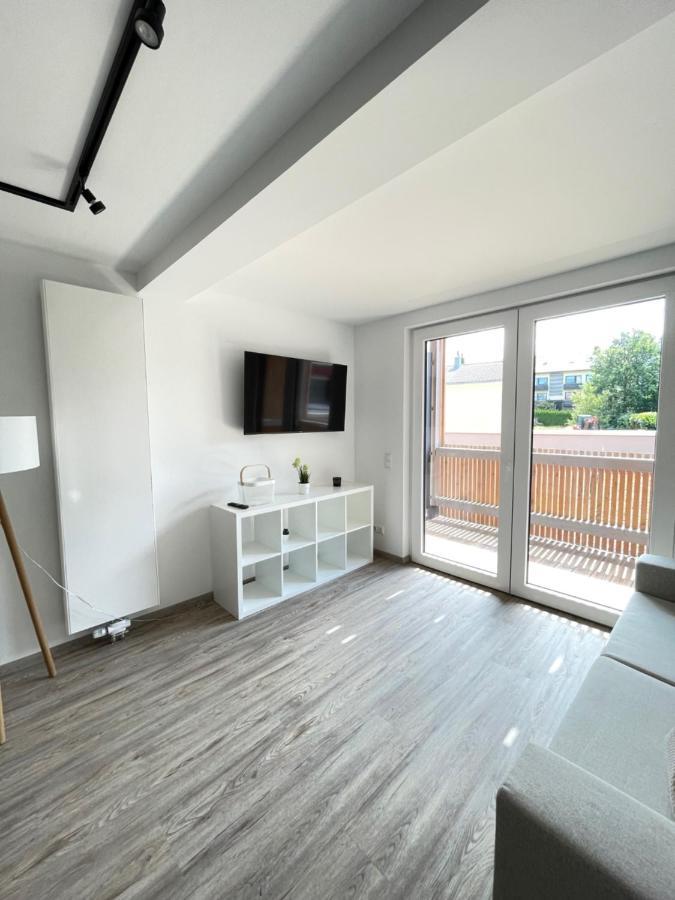 Gaestehaus Hirsch 93 Straubenhardt المظهر الخارجي الصورة