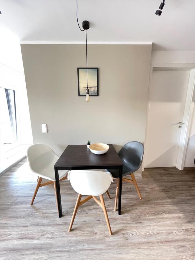 Gaestehaus Hirsch 93 Straubenhardt المظهر الخارجي الصورة