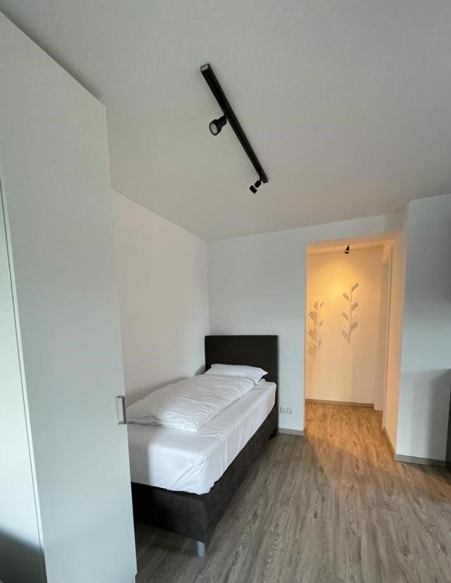 Gaestehaus Hirsch 93 Straubenhardt المظهر الخارجي الصورة