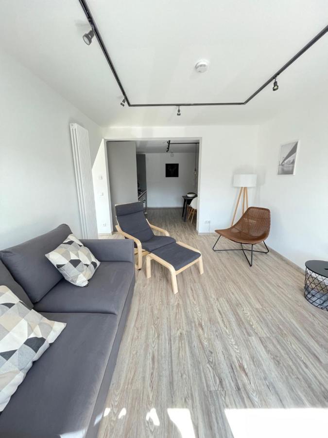 Gaestehaus Hirsch 93 Straubenhardt المظهر الخارجي الصورة