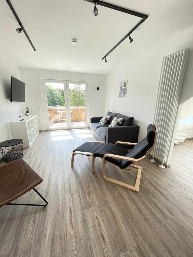 Gaestehaus Hirsch 93 Straubenhardt المظهر الخارجي الصورة