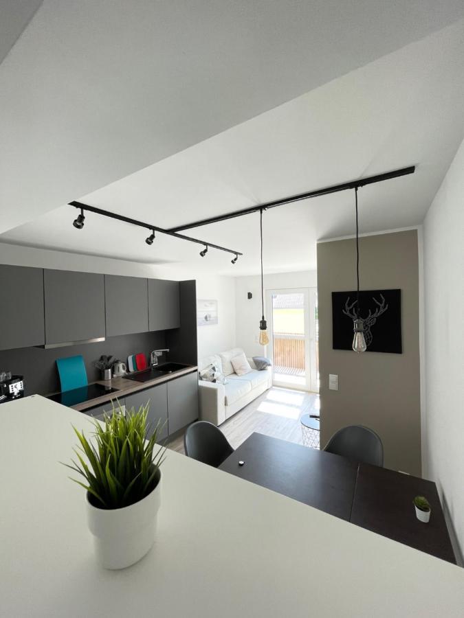 Gaestehaus Hirsch 93 Straubenhardt المظهر الخارجي الصورة