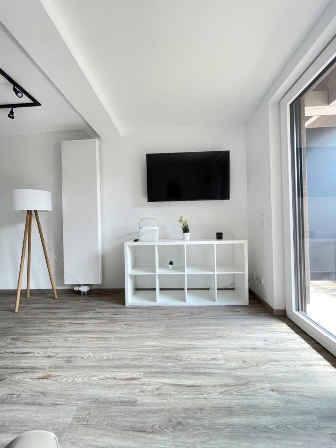 Gaestehaus Hirsch 93 Straubenhardt المظهر الخارجي الصورة