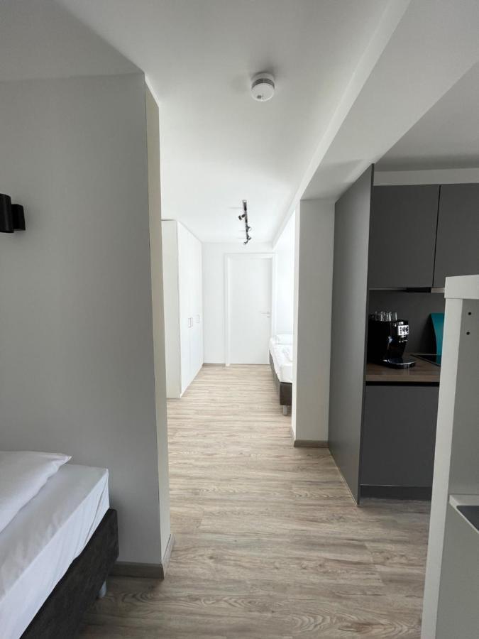 Gaestehaus Hirsch 93 Straubenhardt المظهر الخارجي الصورة