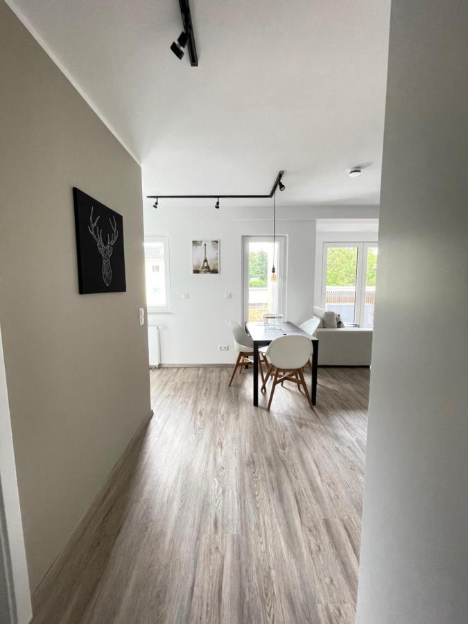 Gaestehaus Hirsch 93 Straubenhardt المظهر الخارجي الصورة