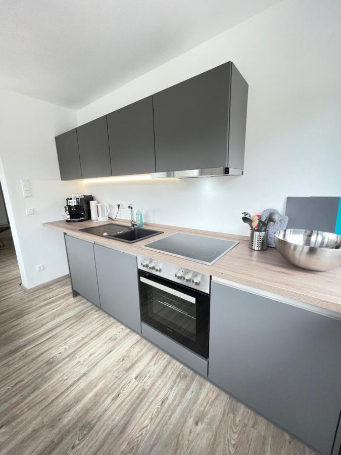 Gaestehaus Hirsch 93 Straubenhardt المظهر الخارجي الصورة