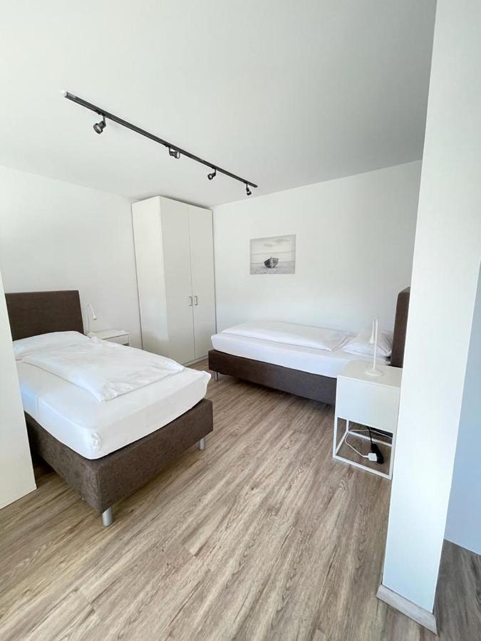 Gaestehaus Hirsch 93 Straubenhardt المظهر الخارجي الصورة