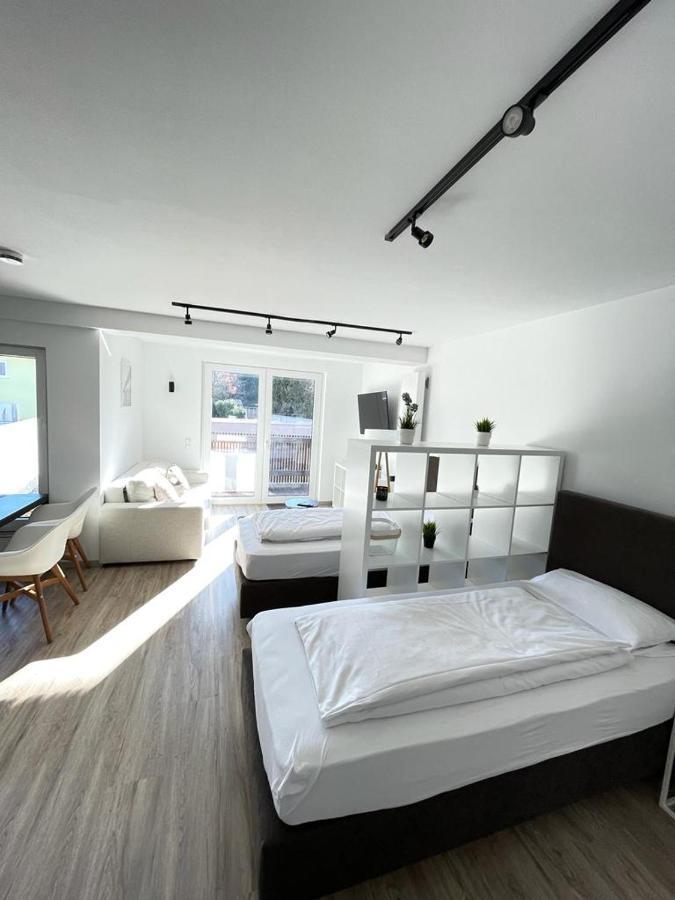 Gaestehaus Hirsch 93 Straubenhardt المظهر الخارجي الصورة