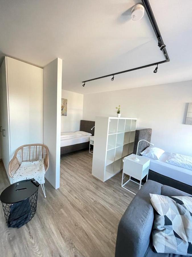Gaestehaus Hirsch 93 Straubenhardt المظهر الخارجي الصورة