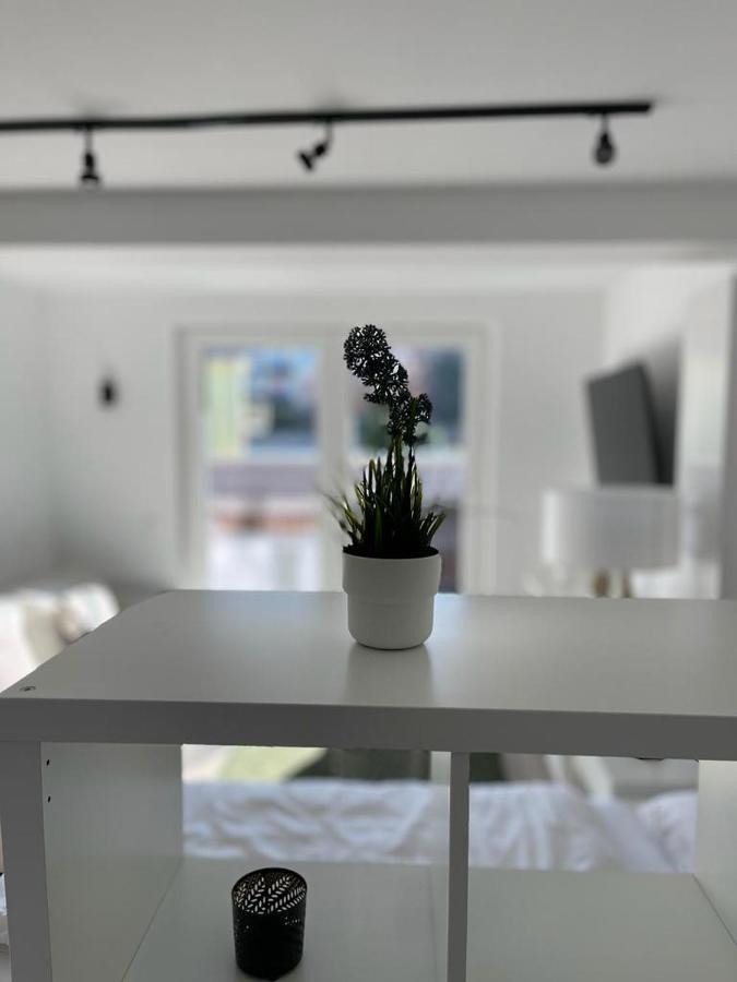 Gaestehaus Hirsch 93 Straubenhardt المظهر الخارجي الصورة