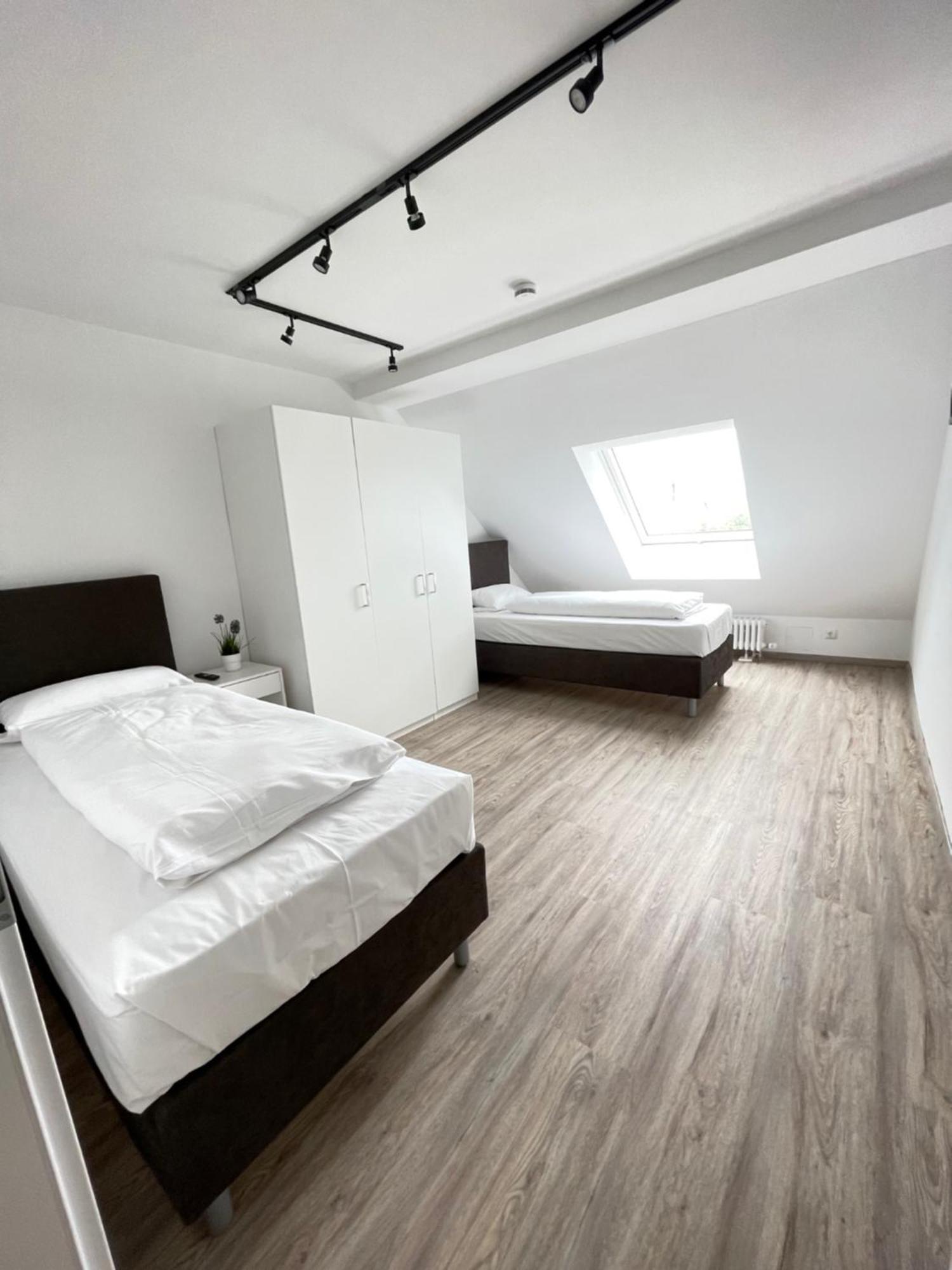 Gaestehaus Hirsch 93 Straubenhardt المظهر الخارجي الصورة