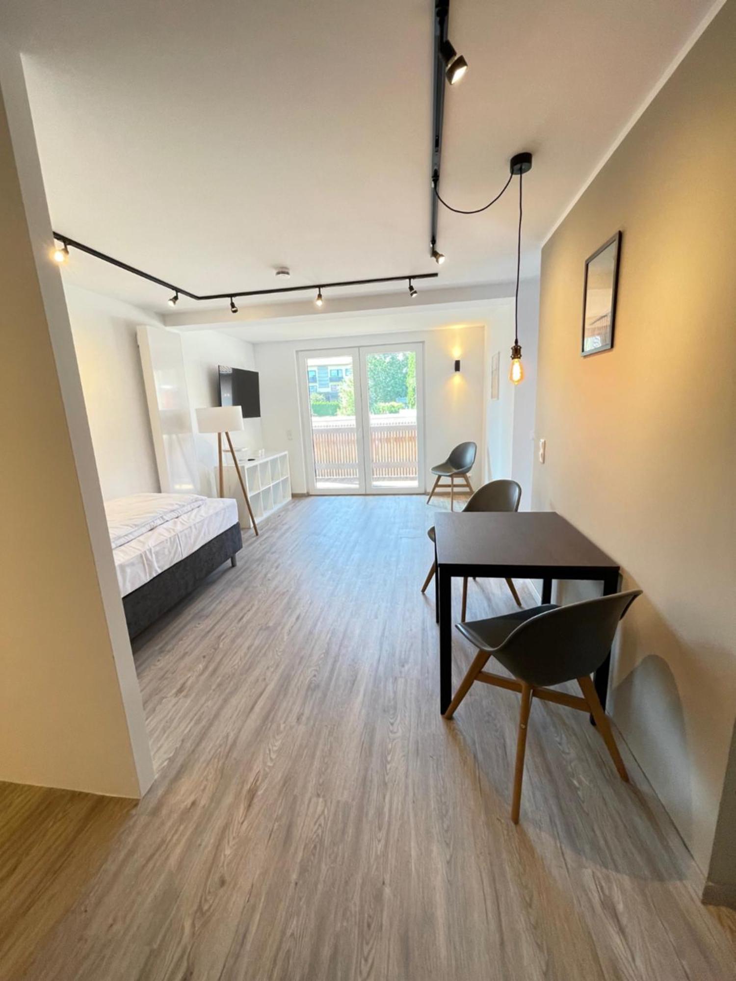 Gaestehaus Hirsch 93 Straubenhardt المظهر الخارجي الصورة