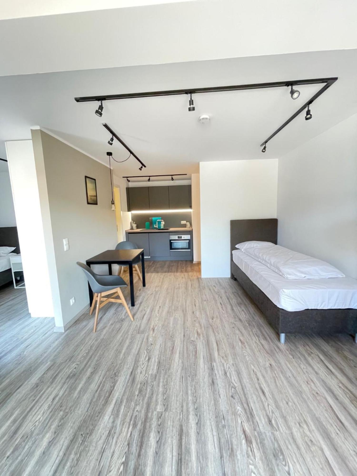 Gaestehaus Hirsch 93 Straubenhardt المظهر الخارجي الصورة